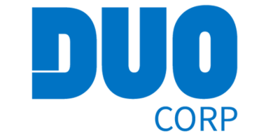 Duo Corp